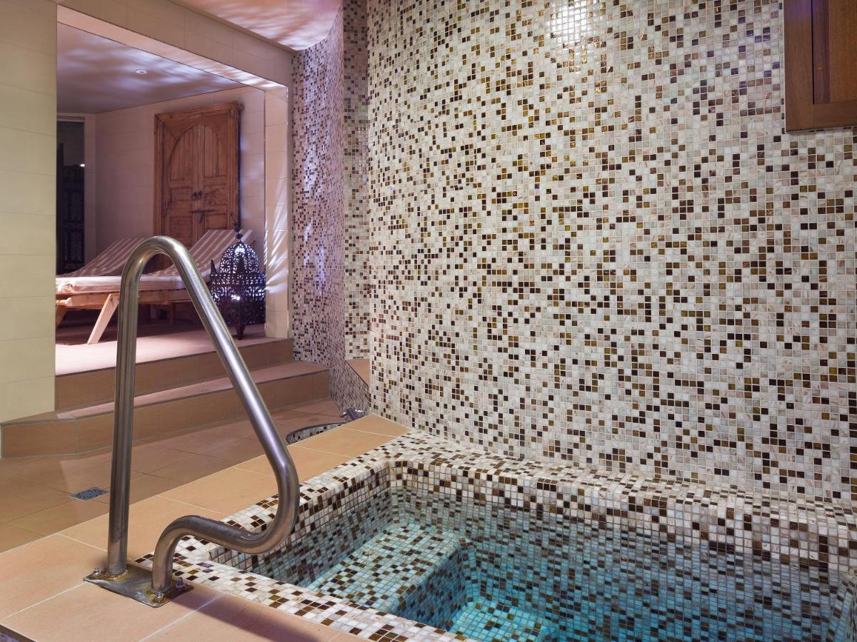 Du Parc - Acces Piscine Et * Munster (Haut-Rhin)